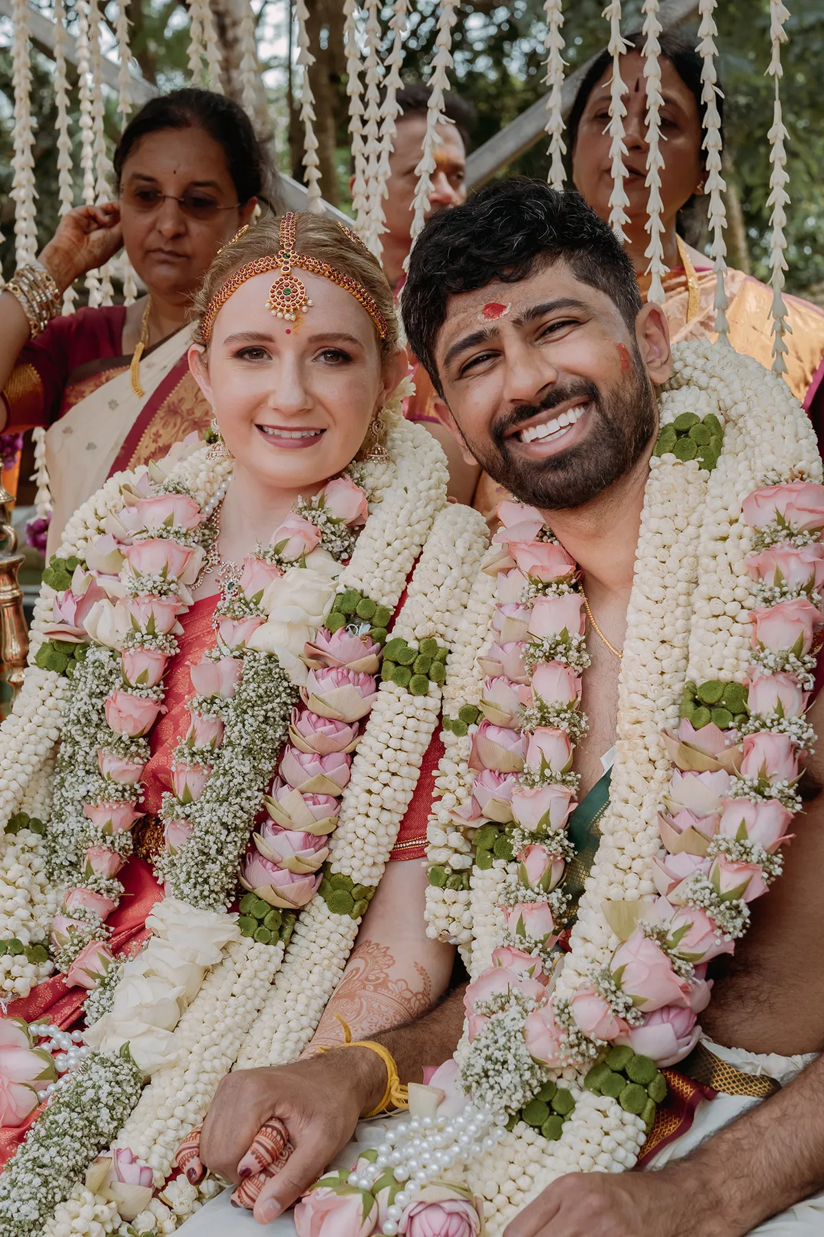 average-wedding-photography-cost-chennai-2025-update
